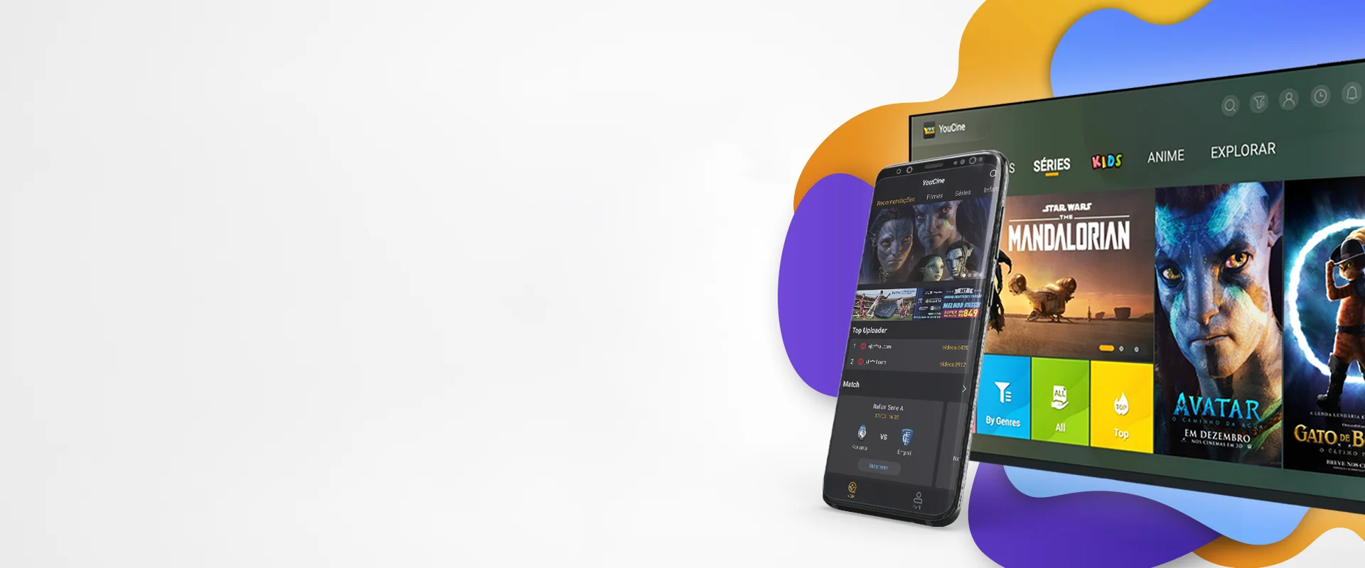 Download do APK de FUTBOL AO VIVO HD MAX para Android